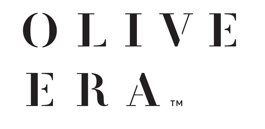 OLIVE ERA
